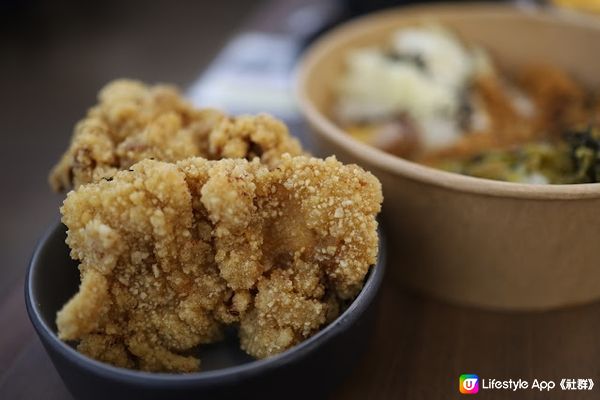 長沙灣美食攻略 北角 黑布小巷 台式吐司 牛肉麵 (億利工業中心) Hak Po Alley (Elite Industrial Centre) 炮台山 旺角 葵芳 外賣 foodpanda 菜單