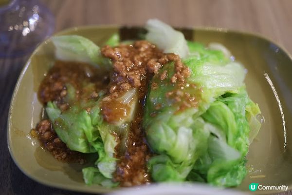 工廠區搵野食大公雞,港式,台式,茶餐廳KCC呢邊超多餐廳,細細間,多選擇 今日過左黎慢慢食,食下吹水坐一陣,晚市唔迫 大公雞 OPENRICE 牛肉麵 滷肉飯 小吃店 KCC 美食