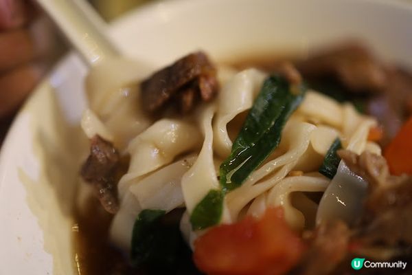 工廠區搵野食大公雞,港式,台式,茶餐廳KCC呢邊超多餐廳,細細間,多選擇 今日過左黎慢慢食,食下吹水坐一陣,晚市唔迫 大公雞 OPENRICE 牛肉麵 滷肉飯 小吃店 KCC 美食