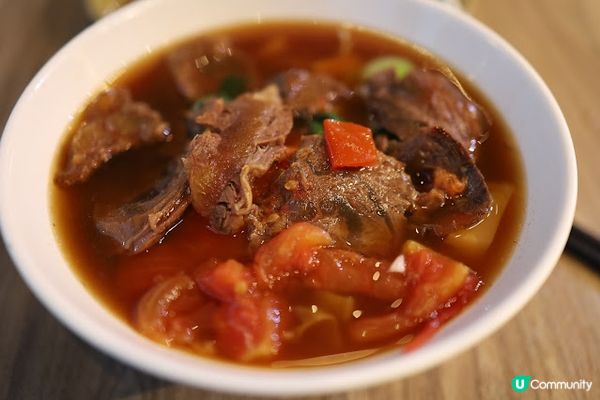 工廠區搵野食大公雞,港式,台式,茶餐廳KCC呢邊超多餐廳,細細間,多選擇 今日過左黎慢慢食,食下吹水坐一陣,晚市唔迫 大公雞 OPENRICE 牛肉麵 滷肉飯 小吃店 KCC 美食