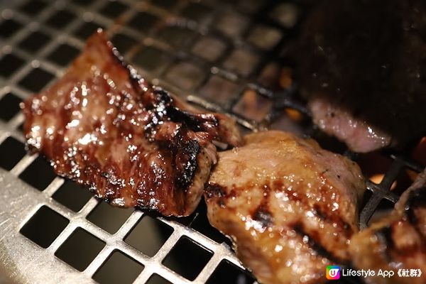 燒肉放題 佐賀和牛 黃埔美食攻略2023 灣仔 銅鑼灣 沙田都有分店 圍方 大圍 屯馬線美食