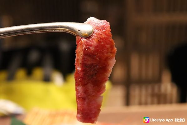 燒肉放題 佐賀和牛 黃埔美食攻略2023 灣仔 銅鑼灣 沙田都有分店 圍方 大圍 屯馬線美食