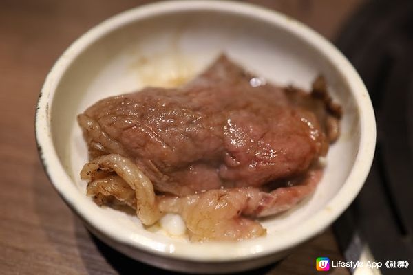 燒肉放題 佐賀和牛 黃埔美食攻略2023 灣仔 銅鑼灣 沙田都有分店 圍方 大圍 屯馬線美食