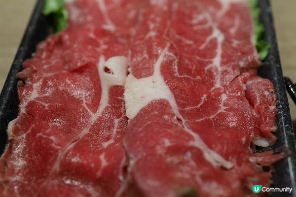 荃灣美食攻略2023 和味煮意 雞煲放題 酸菜魚