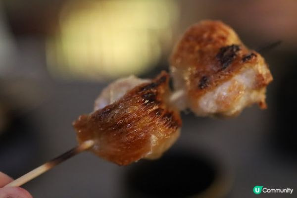 中環美食攻略2023 以武士精神創出新派日式料理，KATANA推期間限定「武士魂」菜單