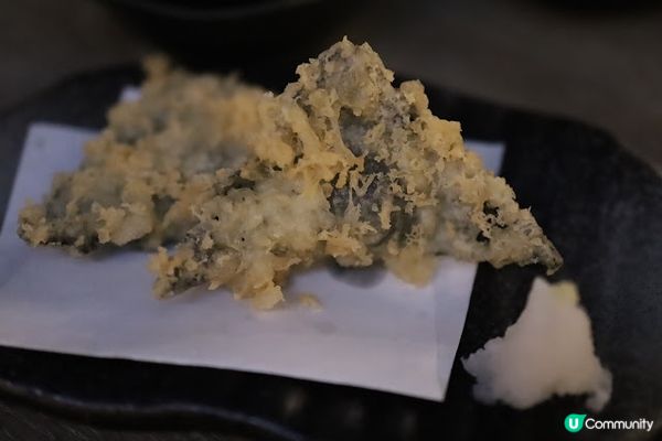 中環美食攻略2023 以武士精神創出新派日式料理，KATANA推期間限定「武士魂」菜單