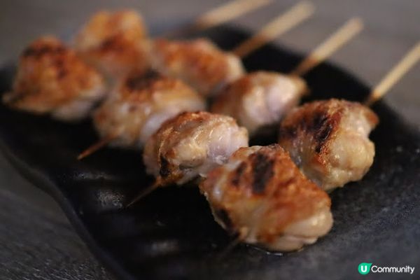 中環美食攻略2023 以武士精神創出新派日式料理，KATANA推期間限定「武士魂」菜單