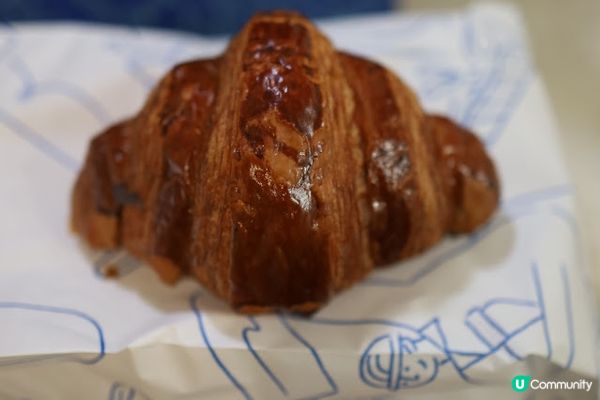 中環灣美食攻略2023 牛角酥蛋撻 甜批 CAFE BAKEHOUSE 分店 尖沙咀 甜品美食 銅鑼灣 相片 菜單 MENU 出爐時間 價錢