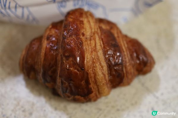 中環灣美食攻略2023 牛角酥蛋撻 甜批 CAFE BAKEHOUSE 分店 尖沙咀 甜品美食 銅鑼灣 相片 菜單 MENU 出爐時間 價錢