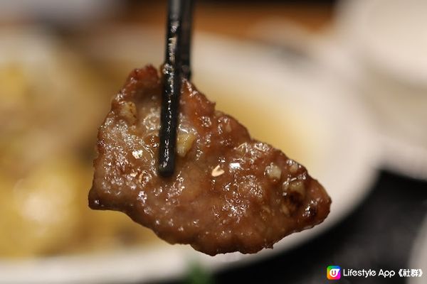 油塘美食攻略2023 老友記廚房 茶餐廳 美食 嫩滑沙薑雞 Loyaukee Kitchen