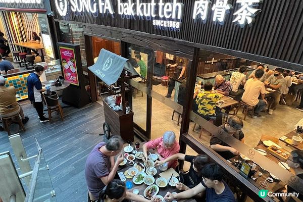 新加坡(Singapore) 自由行