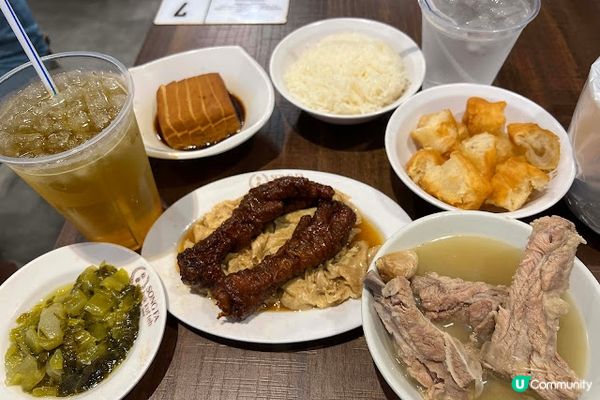 新加坡(Singapore) 自由行