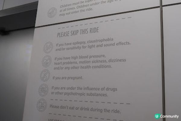 西歐四國遊 Day5 (教大家點食荷蘭國民美食Herring,又飲又玩嘅喜力博物館,食迷幻松露注意事項!)