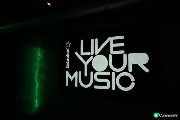 西歐四國遊 Day5 (教大家點食荷蘭國民美食Herring,又飲又玩嘅喜力博物館,食迷幻松露注意事項!)