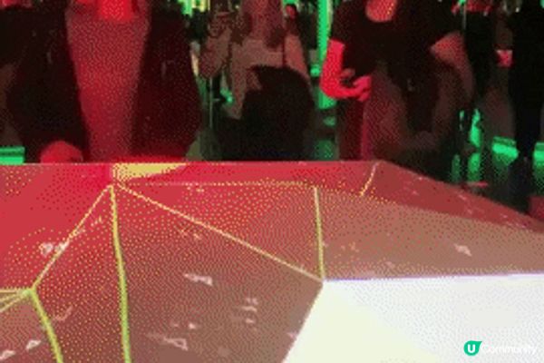 西歐四國遊 Day5 (教大家點食荷蘭國民美食Herring,又飲又玩嘅喜力博物館,食迷幻松露注意事項!)