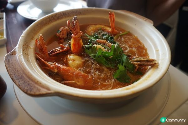 從來喜歡星馬菜