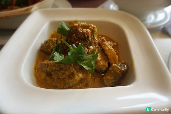 從來喜歡星馬菜