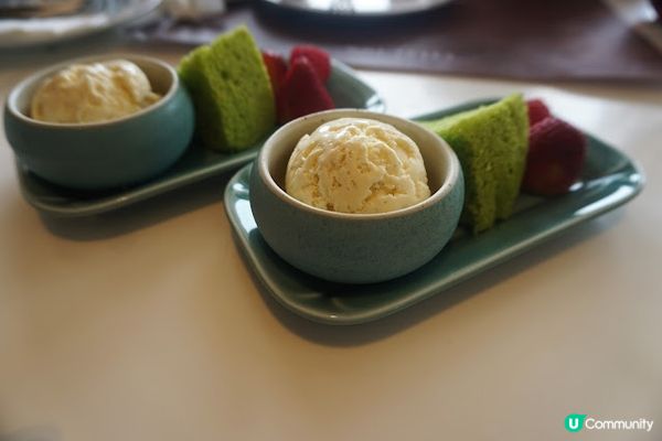 從來喜歡星馬菜