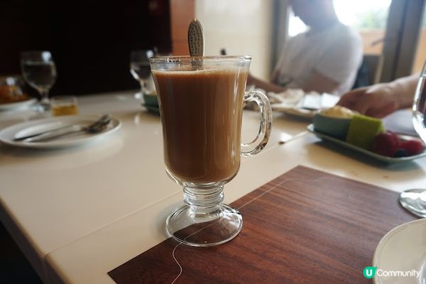 從來喜歡星馬菜