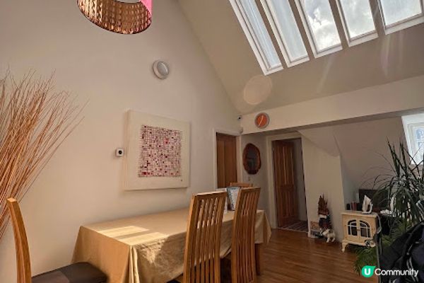 英國 – 蘇格蘭 愛丁堡(Edinburgh)