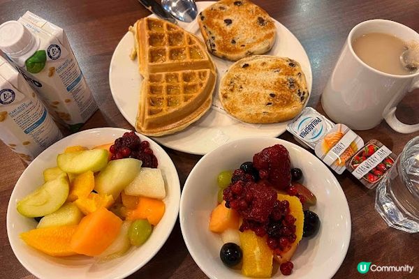 英國約克 斜角巷(Diagon Alley)