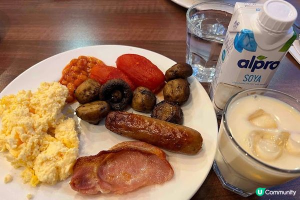 英國約克 斜角巷(Diagon Alley)