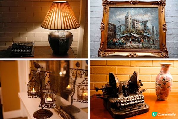 英國古城 約克(York)