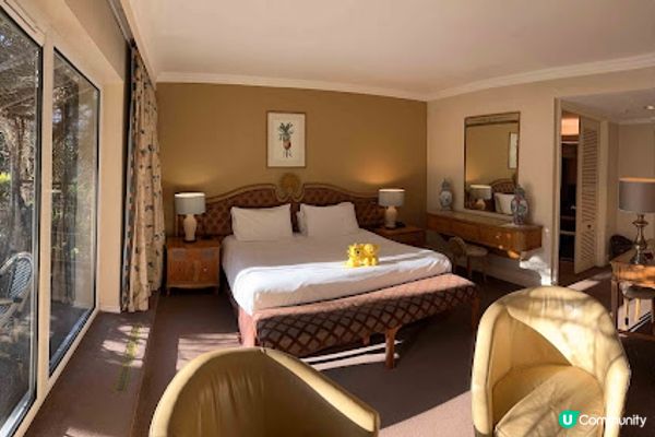 英國古城 約克(York)