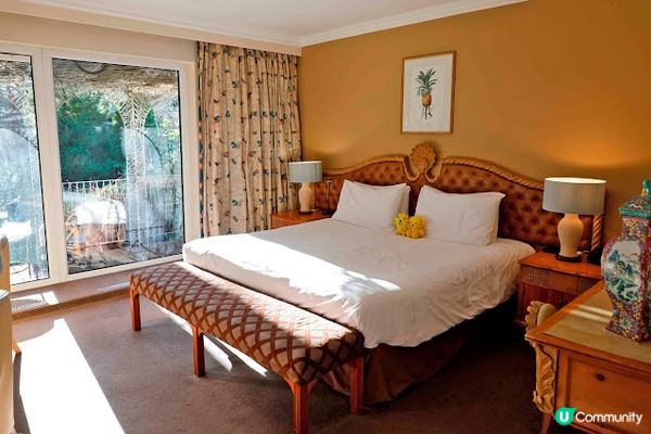 英國古城 約克(York)