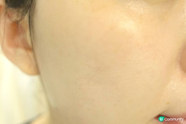 真正的零油光享受∥Kiehl's 特效清爽保濕啫喱面霜