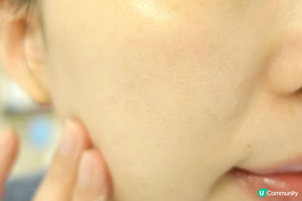 真正的零油光享受∥Kiehl's 特效清爽保濕啫喱面霜