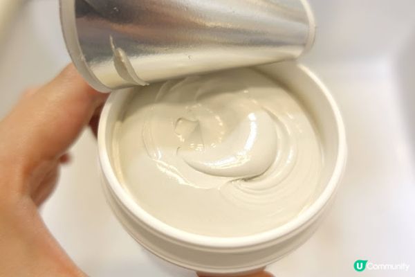 真正的零油光享受∥Kiehl's 特效清爽保濕啫喱面霜