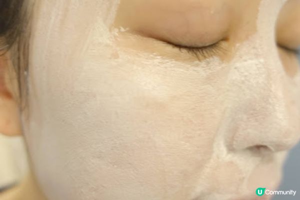 真正的零油光享受∥Kiehl's 特效清爽保濕啫喱面霜