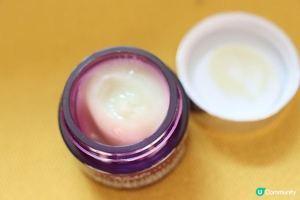 360° 針對四大眼部位置肌膚<附按摩棒推薦>∥Kiehl’s全新極緻煥活全效眼霜