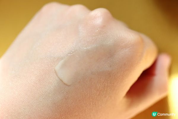 360° 針對四大眼部位置肌膚<附按摩棒推薦>∥Kiehl’s全新極緻煥活全效眼霜