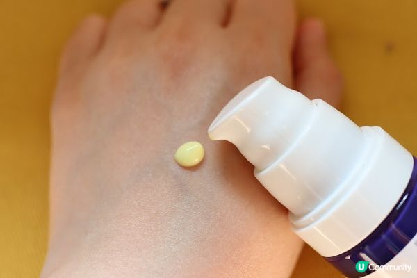 360° 針對四大眼部位置肌膚<附按摩棒推薦>∥Kiehl’s全新極緻煥活全效眼霜