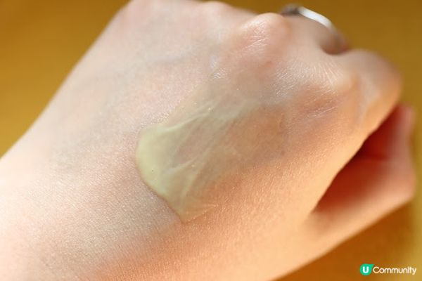 360° 針對四大眼部位置肌膚<附按摩棒推薦>∥Kiehl’s全新極緻煥活全效眼霜