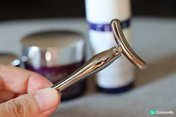 360° 針對四大眼部位置肌膚<附按摩棒推薦>∥Kiehl’s全新極緻煥活全效眼霜