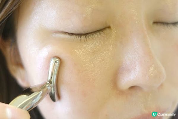 360° 針對四大眼部位置肌膚<附按摩棒推薦>∥Kiehl’s全新極緻煥活全效眼霜