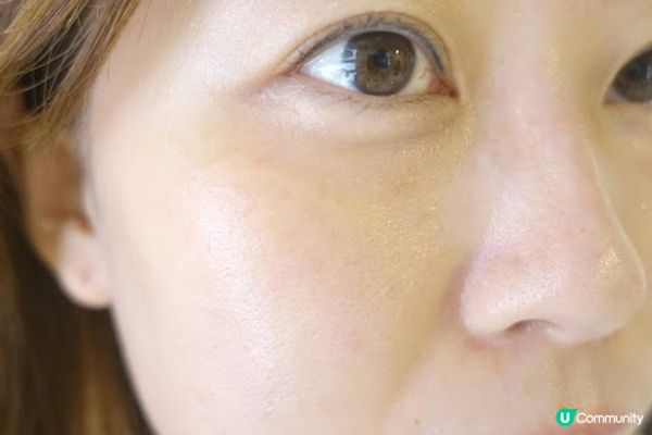 360° 針對四大眼部位置肌膚<附按摩棒推薦>∥Kiehl’s全新極緻煥活全效眼霜