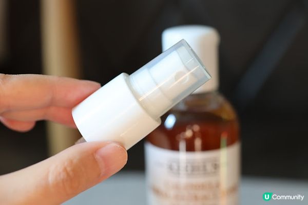 天然治癒、舒緩修復∥Kiehl's金盞花系列