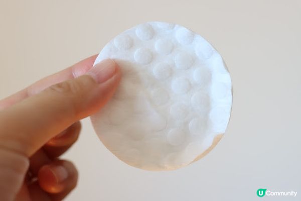 天然治癒、舒緩修復∥Kiehl's金盞花系列