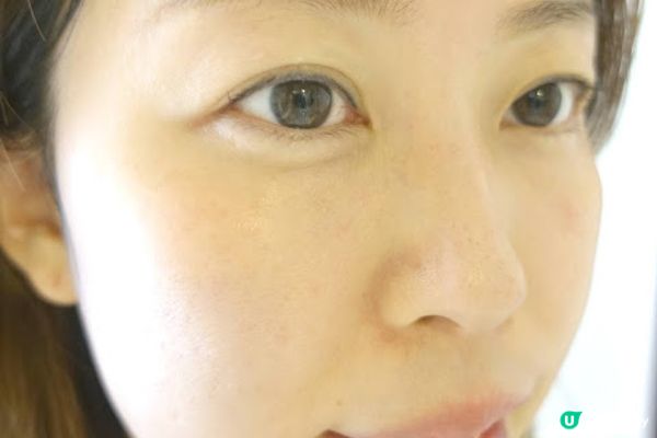 天然治癒、舒緩修復∥Kiehl's金盞花系列