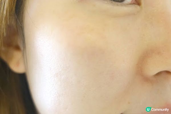 天然治癒、舒緩修復∥Kiehl's金盞花系列