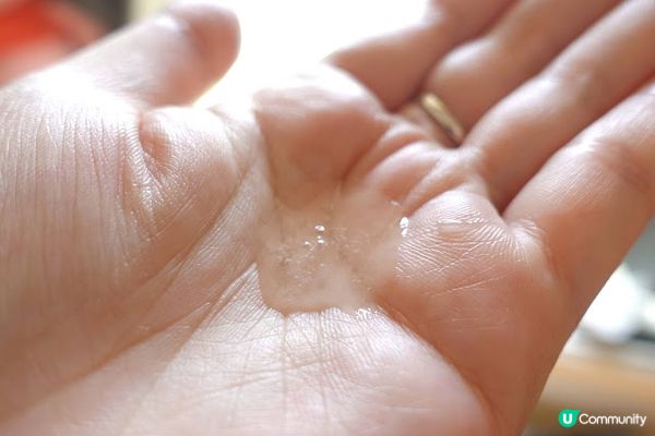 天然治癒、舒緩修復∥Kiehl's金盞花系列