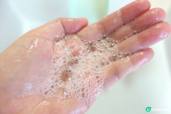 天然治癒、舒緩修復∥Kiehl's金盞花系列