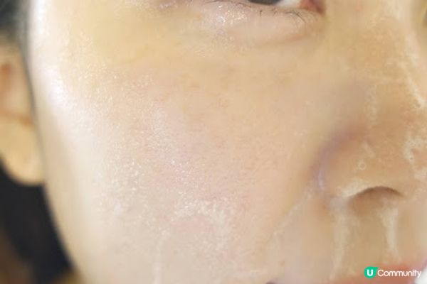 天然治癒、舒緩修復∥Kiehl's金盞花系列