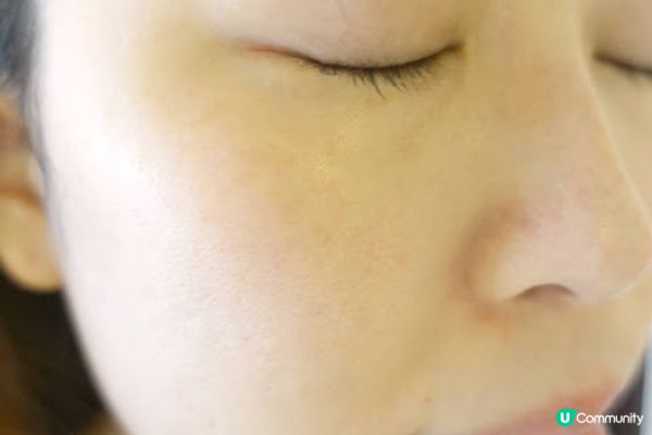 天然治癒、舒緩修復∥Kiehl's金盞花系列