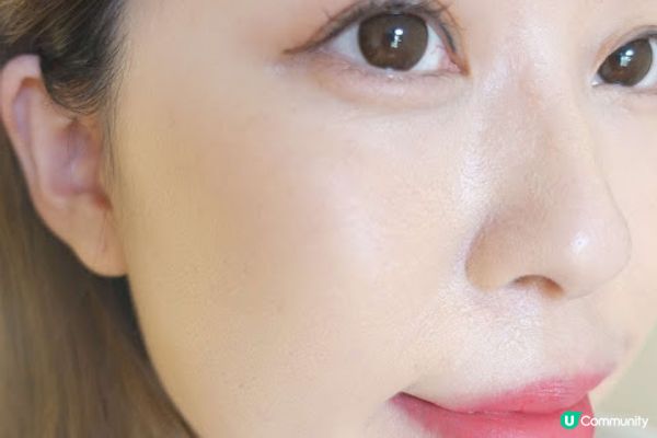 明星至愛用TOM FORD氣墊粉底套裝