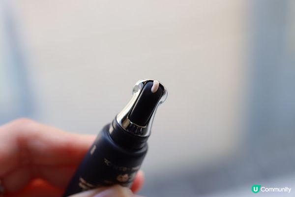 新一年抗老首選∥Caudalie Premier Cru葡萄籽尊貴時光逆轉系列